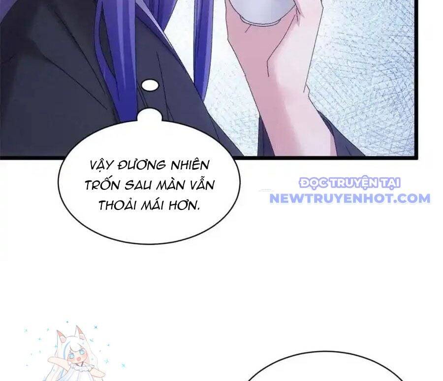 Ta Chính Là Không Theo Sáo Lộ Ra Bài Chapter 299 - 35