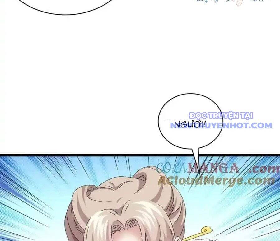 Ta Chính Là Không Theo Sáo Lộ Ra Bài Chapter 299 - 38