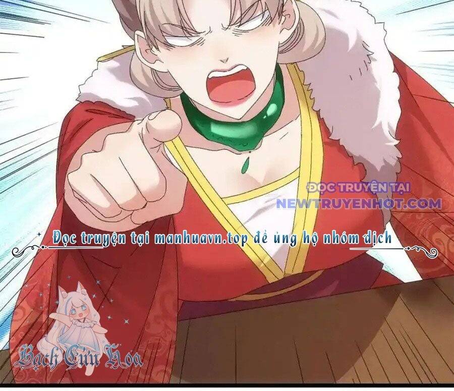 Ta Chính Là Không Theo Sáo Lộ Ra Bài Chapter 299 - 39