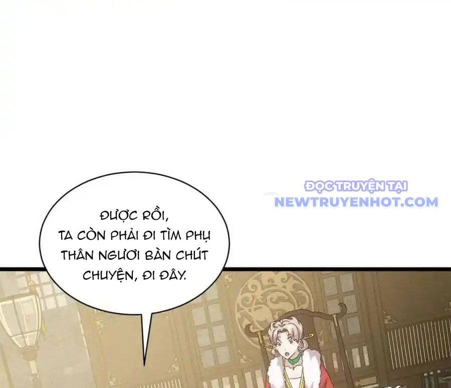 Ta Chính Là Không Theo Sáo Lộ Ra Bài Chapter 299 - 40