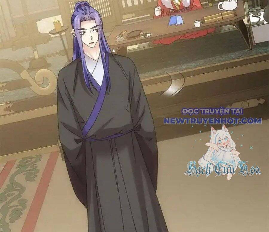 Ta Chính Là Không Theo Sáo Lộ Ra Bài Chapter 299 - 41