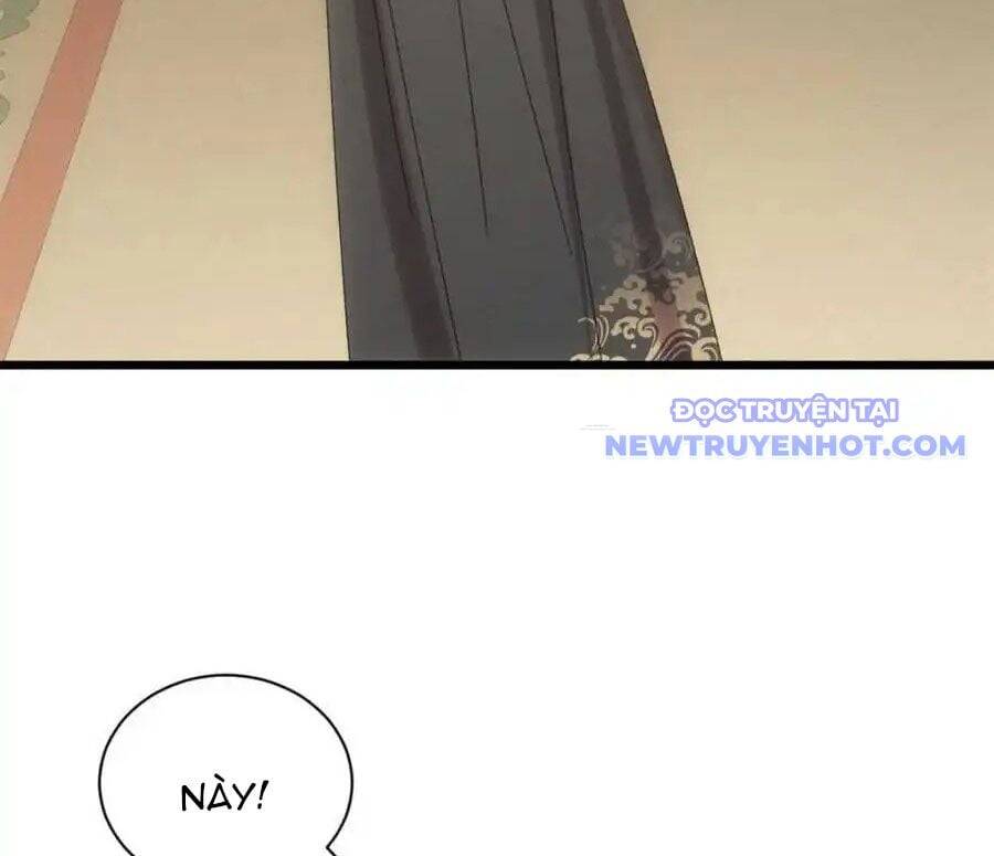 Ta Chính Là Không Theo Sáo Lộ Ra Bài Chapter 299 - 42