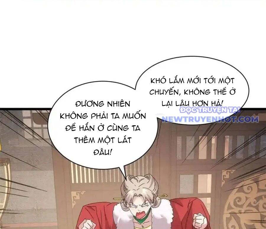 Ta Chính Là Không Theo Sáo Lộ Ra Bài Chapter 299 - 44