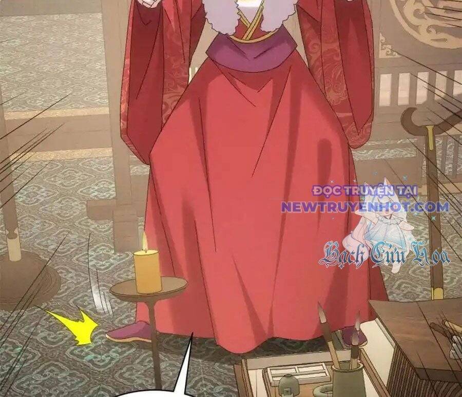 Ta Chính Là Không Theo Sáo Lộ Ra Bài Chapter 299 - 45