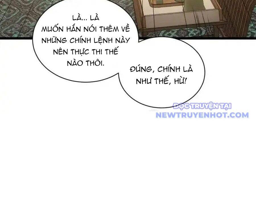 Ta Chính Là Không Theo Sáo Lộ Ra Bài Chapter 299 - 46