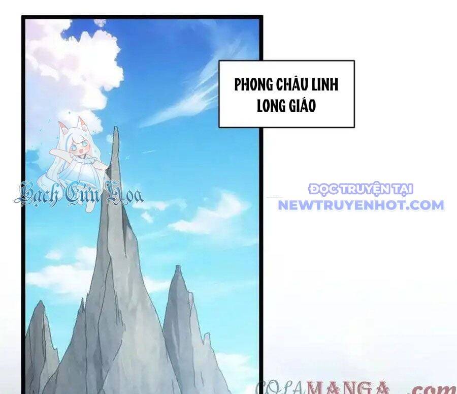 Ta Chính Là Không Theo Sáo Lộ Ra Bài Chapter 299 - 47