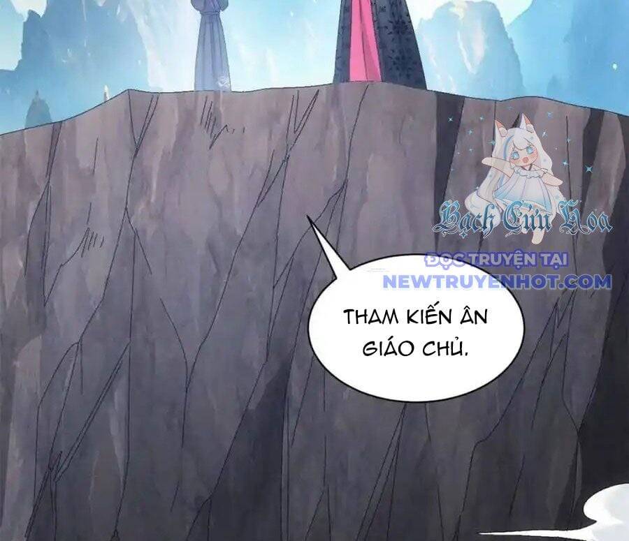 Ta Chính Là Không Theo Sáo Lộ Ra Bài Chapter 299 - 49