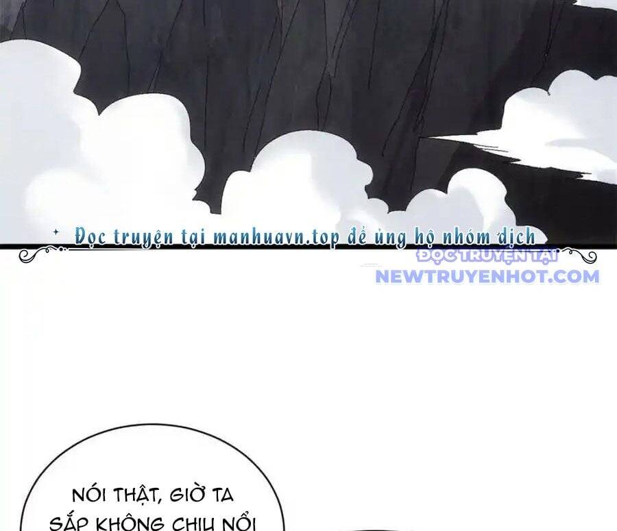 Ta Chính Là Không Theo Sáo Lộ Ra Bài Chapter 299 - 50