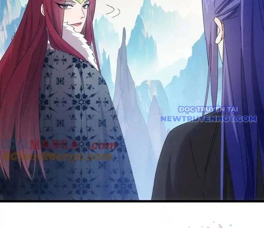 Ta Chính Là Không Theo Sáo Lộ Ra Bài Chapter 299 - 52