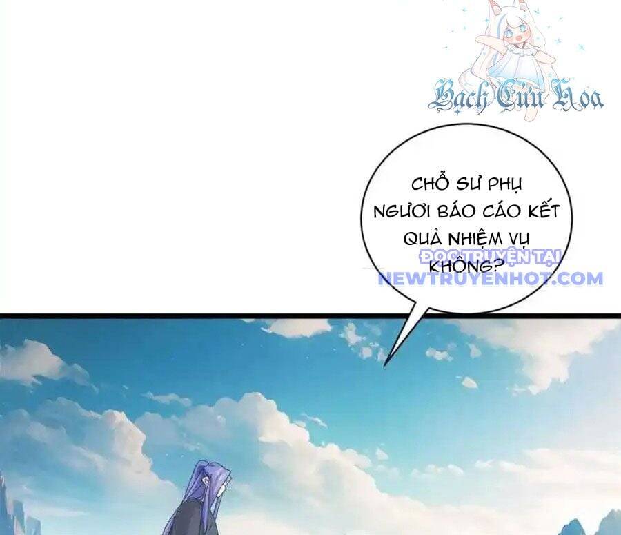 Ta Chính Là Không Theo Sáo Lộ Ra Bài Chapter 299 - 53