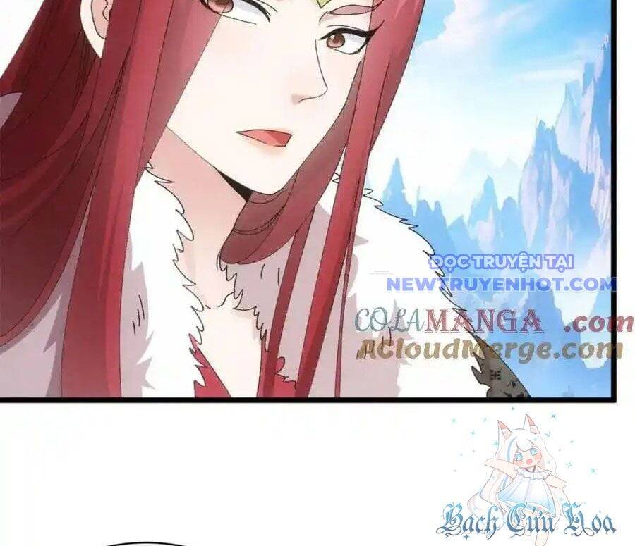 Ta Chính Là Không Theo Sáo Lộ Ra Bài Chapter 299 - 56