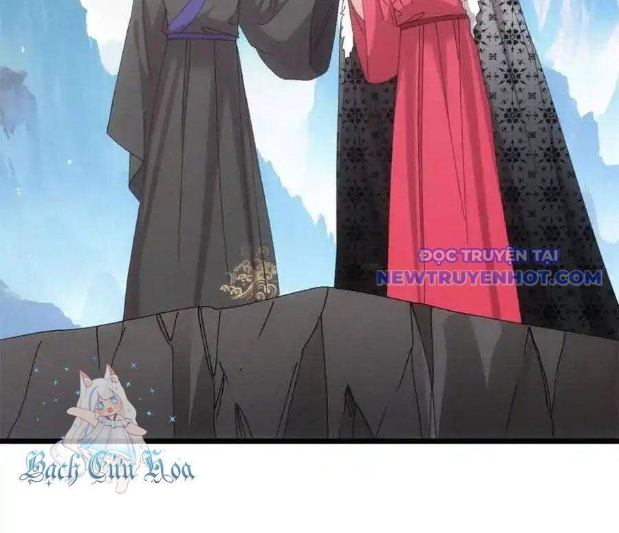 Ta Chính Là Không Theo Sáo Lộ Ra Bài Chapter 299 - 58