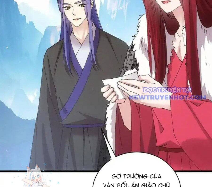 Ta Chính Là Không Theo Sáo Lộ Ra Bài Chapter 299 - 60