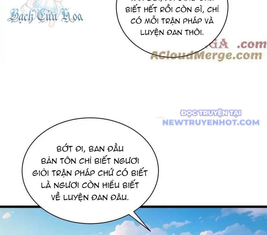 Ta Chính Là Không Theo Sáo Lộ Ra Bài Chapter 299 - 61