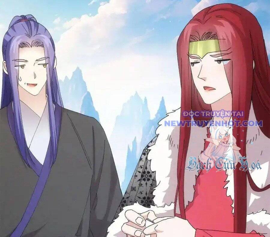 Ta Chính Là Không Theo Sáo Lộ Ra Bài Chapter 299 - 62