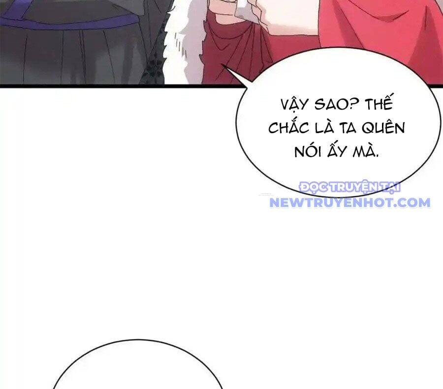 Ta Chính Là Không Theo Sáo Lộ Ra Bài Chapter 299 - 63