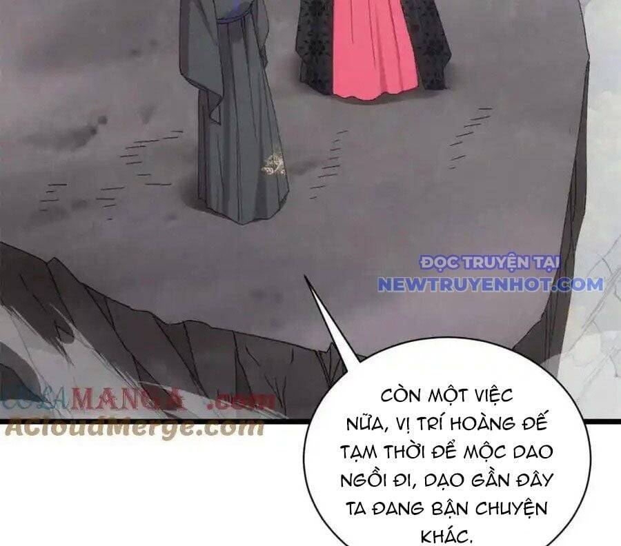 Ta Chính Là Không Theo Sáo Lộ Ra Bài Chapter 299 - 65