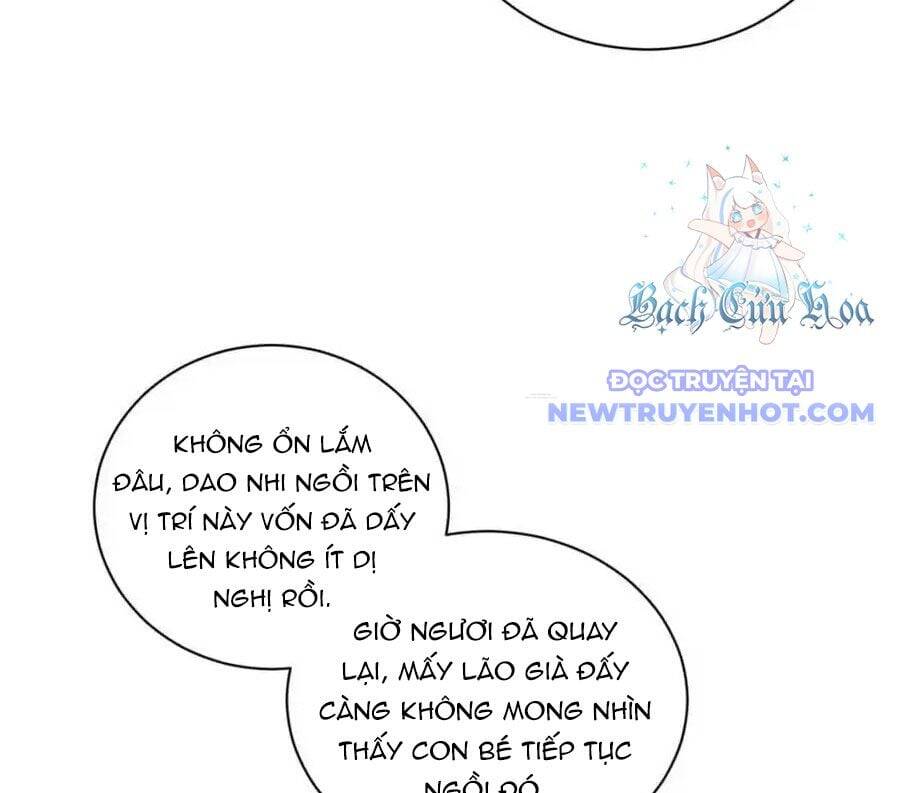 Ta Chính Là Không Theo Sáo Lộ Ra Bài Chapter 299 - 66