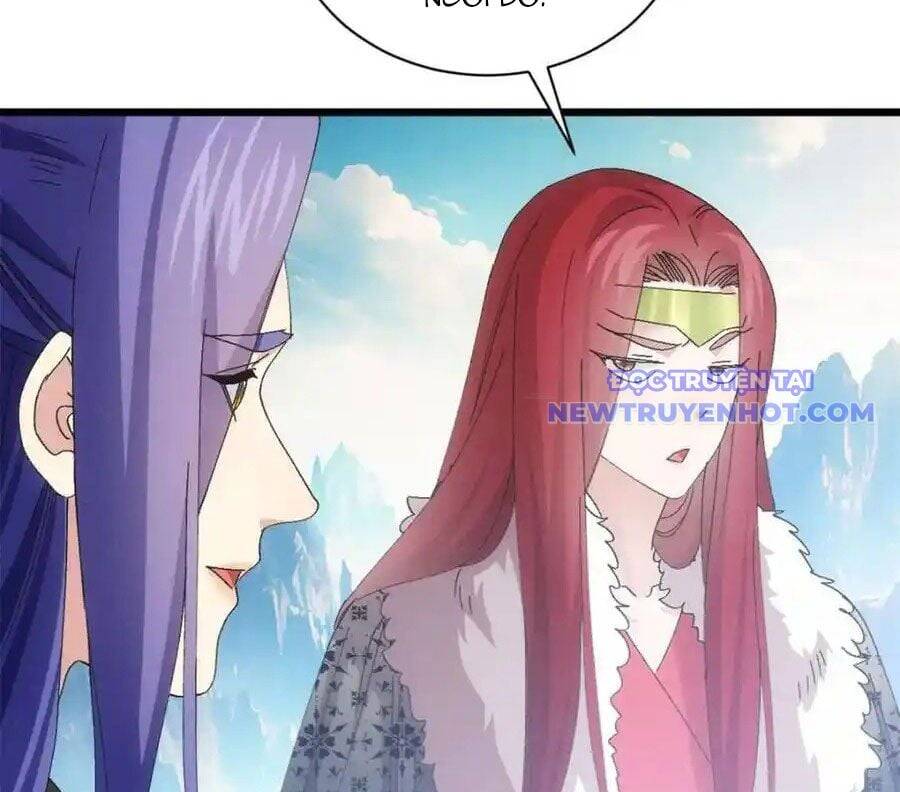 Ta Chính Là Không Theo Sáo Lộ Ra Bài Chapter 299 - 67