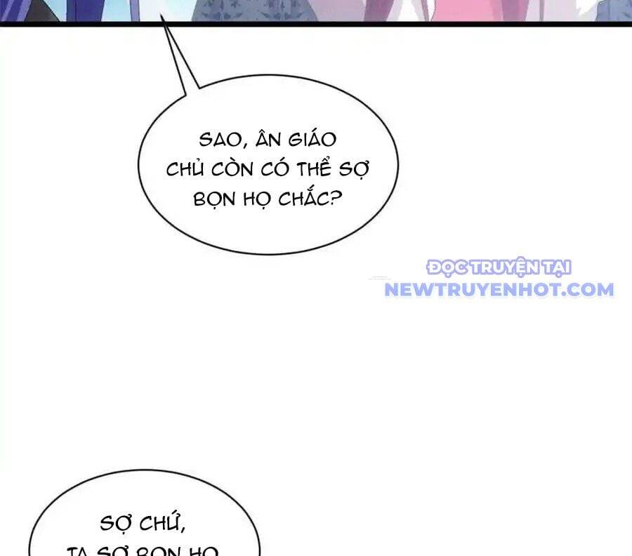 Ta Chính Là Không Theo Sáo Lộ Ra Bài Chapter 299 - 68