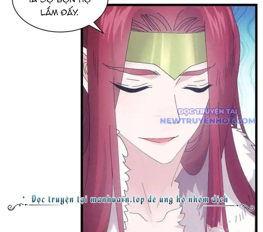 Ta Chính Là Không Theo Sáo Lộ Ra Bài Chapter 299 - 69