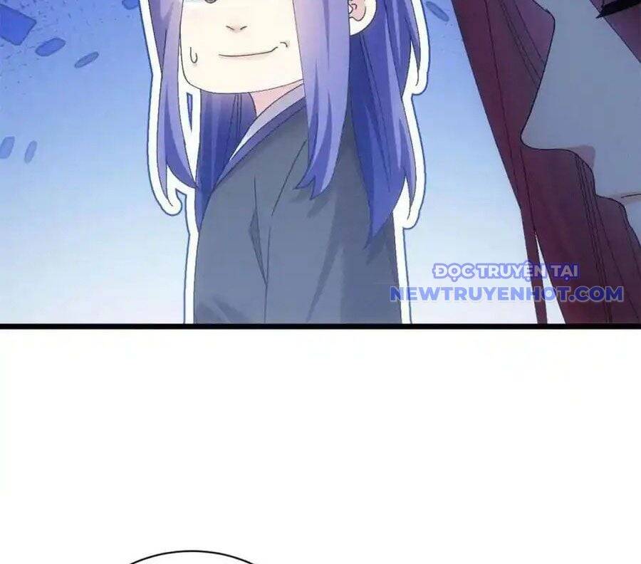 Ta Chính Là Không Theo Sáo Lộ Ra Bài Chapter 299 - 71