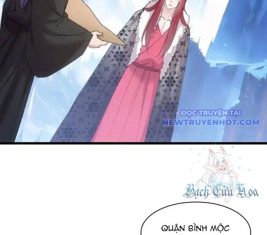 Ta Chính Là Không Theo Sáo Lộ Ra Bài Chapter 299 - 73