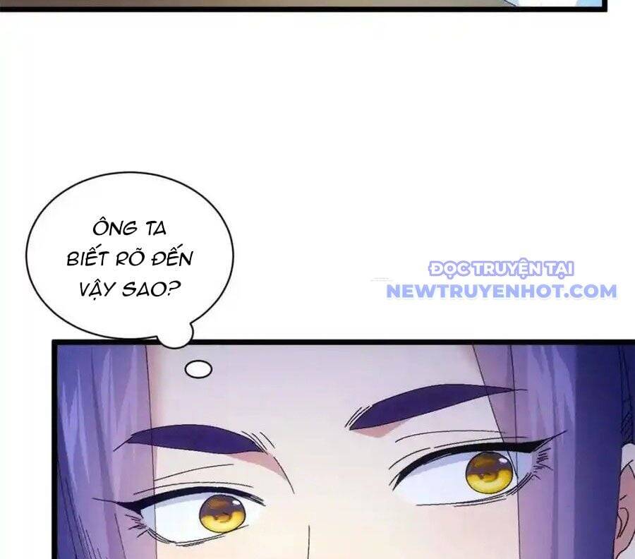 Ta Chính Là Không Theo Sáo Lộ Ra Bài Chapter 299 - 75