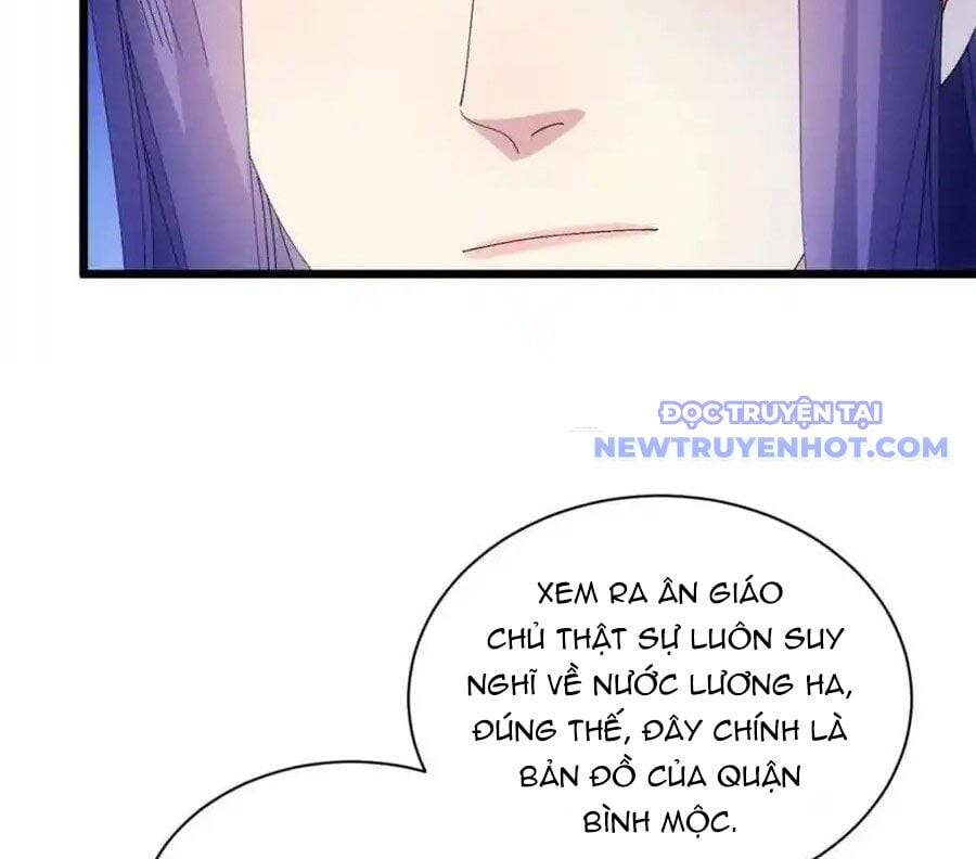 Ta Chính Là Không Theo Sáo Lộ Ra Bài Chapter 299 - 76