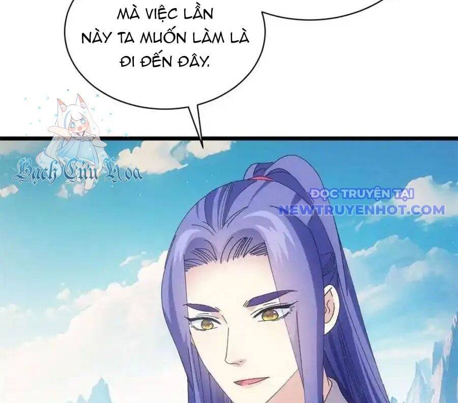 Ta Chính Là Không Theo Sáo Lộ Ra Bài Chapter 299 - 77