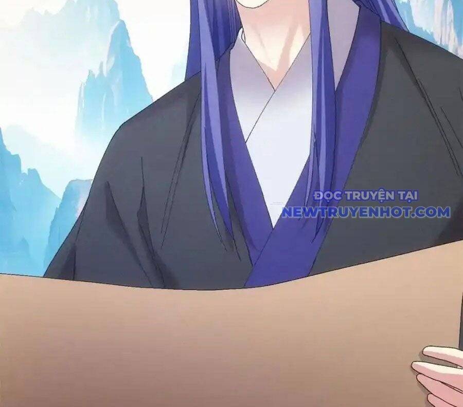 Ta Chính Là Không Theo Sáo Lộ Ra Bài Chapter 299 - 78