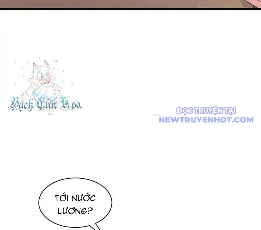 Ta Chính Là Không Theo Sáo Lộ Ra Bài Chapter 299 - 79