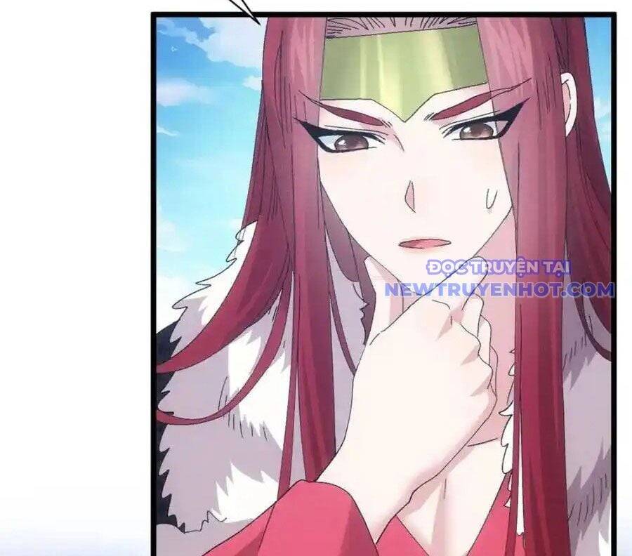 Ta Chính Là Không Theo Sáo Lộ Ra Bài Chapter 299 - 80