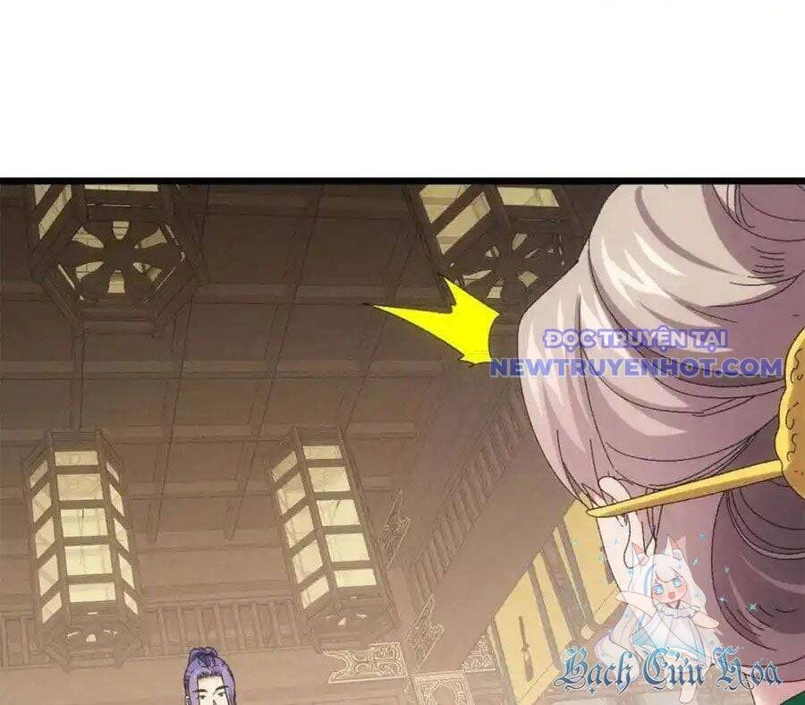 Ta Chính Là Không Theo Sáo Lộ Ra Bài Chapter 299 - 9