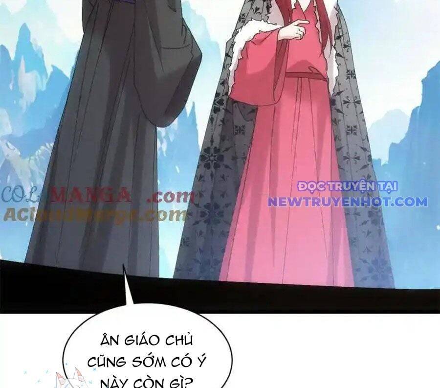 Ta Chính Là Không Theo Sáo Lộ Ra Bài Chapter 299 - 82