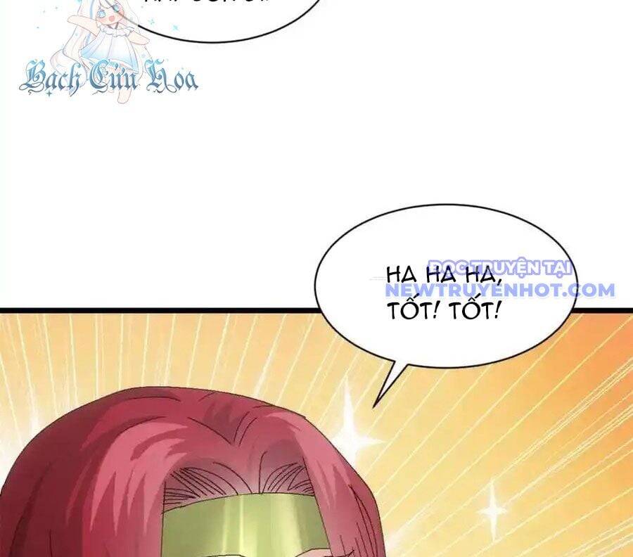 Ta Chính Là Không Theo Sáo Lộ Ra Bài Chapter 299 - 83