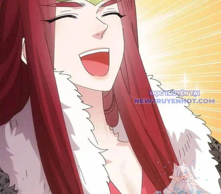 Ta Chính Là Không Theo Sáo Lộ Ra Bài Chapter 299 - 84