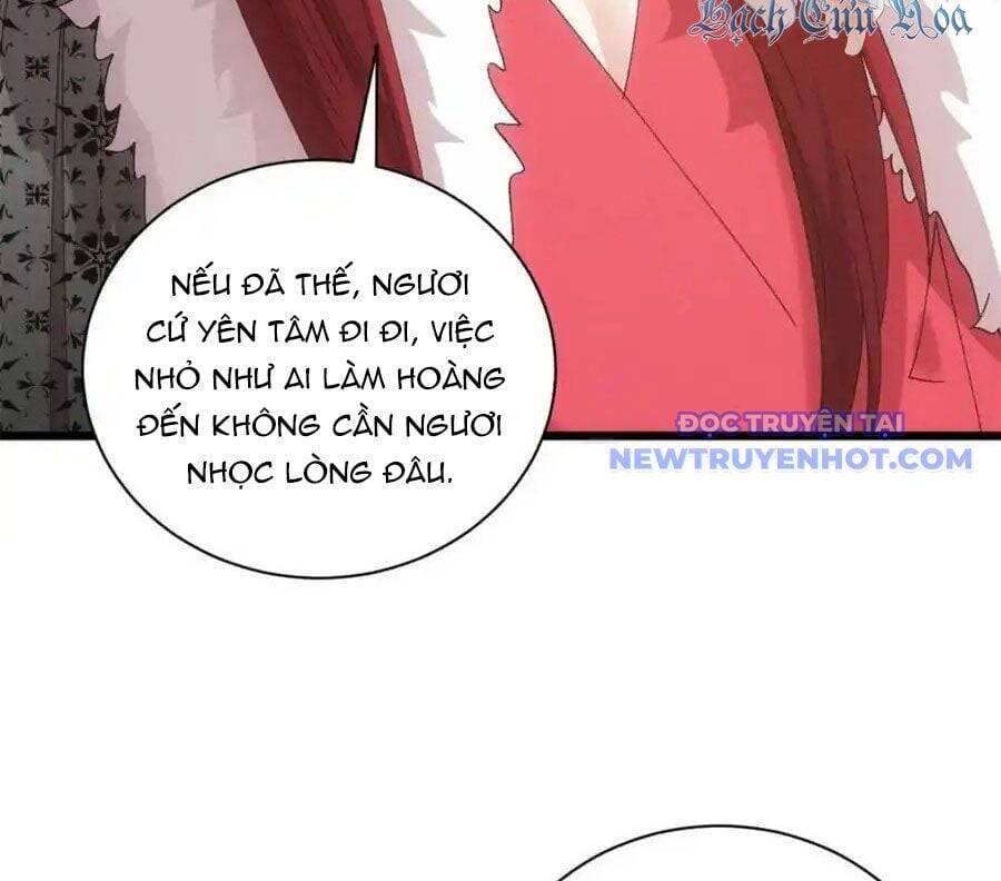 Ta Chính Là Không Theo Sáo Lộ Ra Bài Chapter 299 - 85