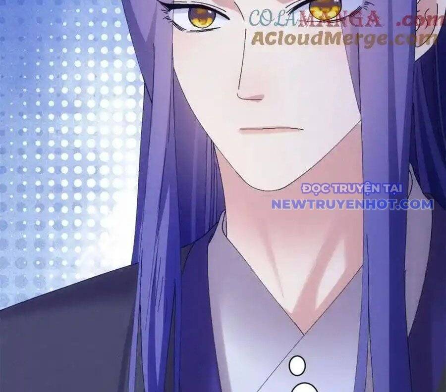 Ta Chính Là Không Theo Sáo Lộ Ra Bài Chapter 299 - 87