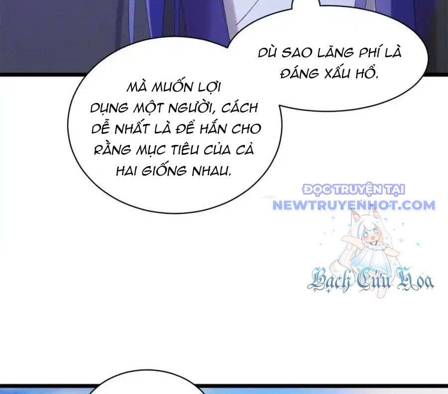 Ta Chính Là Không Theo Sáo Lộ Ra Bài Chapter 299 - 88