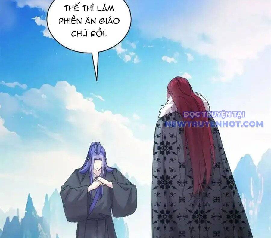 Ta Chính Là Không Theo Sáo Lộ Ra Bài Chapter 299 - 89