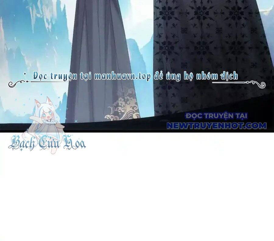 Ta Chính Là Không Theo Sáo Lộ Ra Bài Chapter 299 - 90