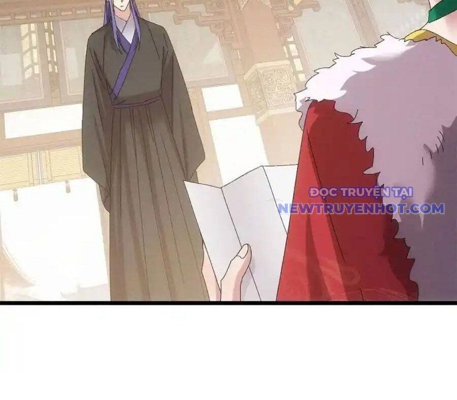 Ta Chính Là Không Theo Sáo Lộ Ra Bài Chapter 299 - 10