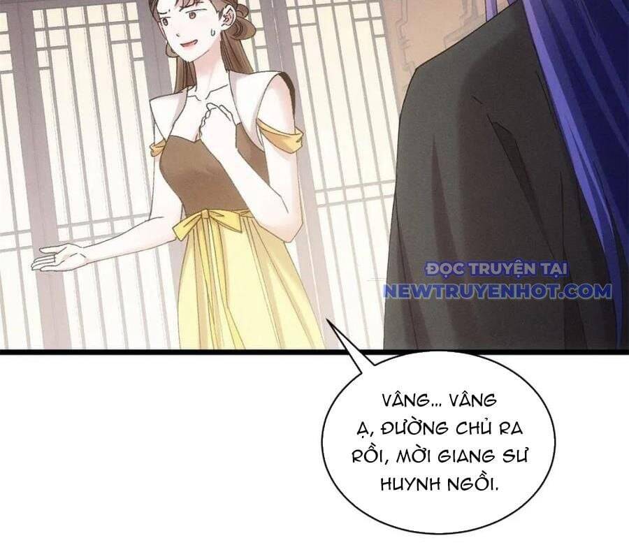 Ta Chính Là Không Theo Sáo Lộ Ra Bài Chapter 300 - 11