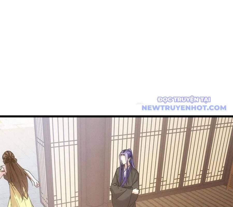 Ta Chính Là Không Theo Sáo Lộ Ra Bài Chapter 300 - 12