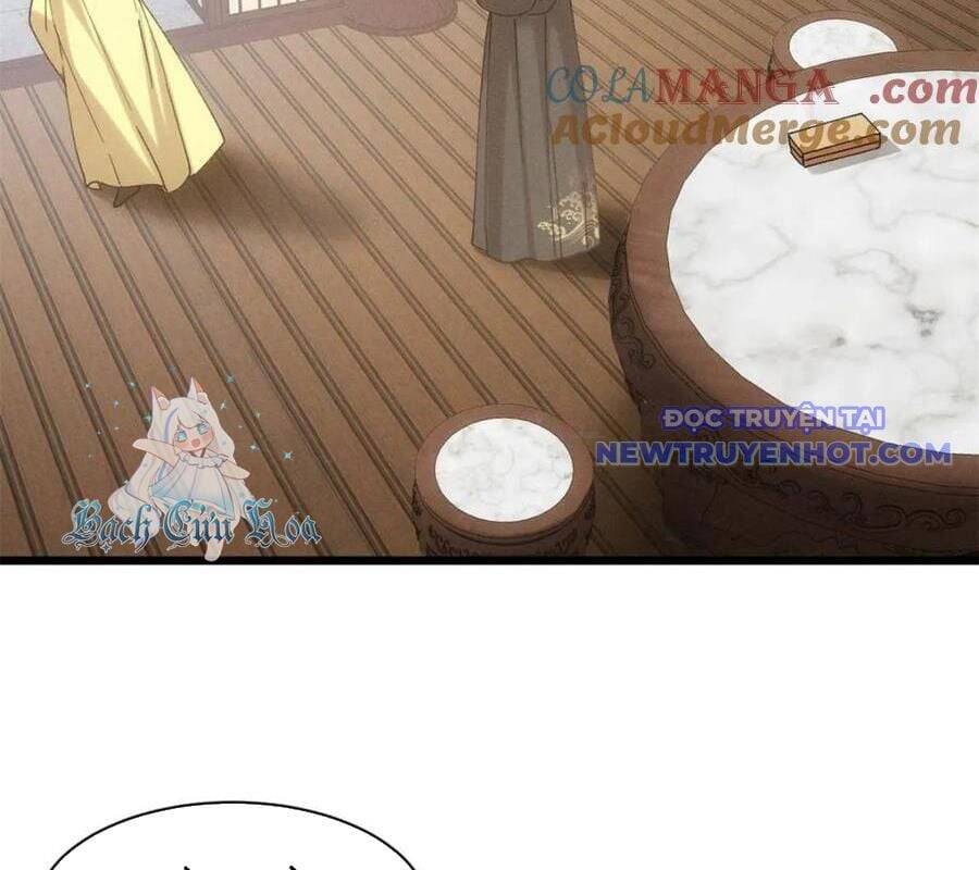 Ta Chính Là Không Theo Sáo Lộ Ra Bài Chapter 300 - 13