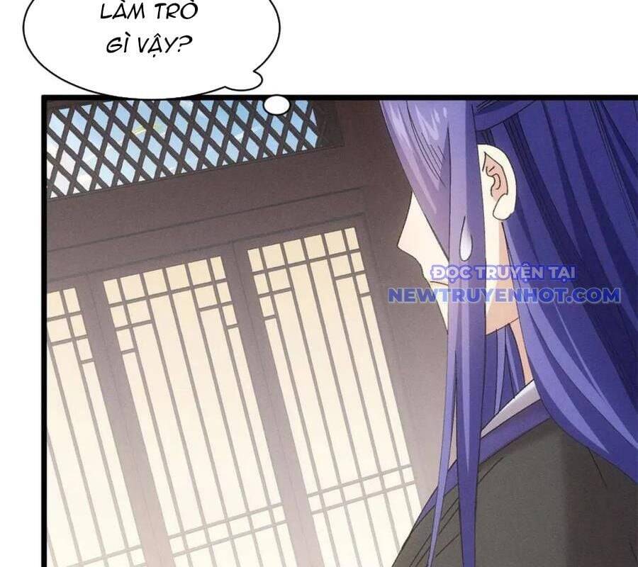 Ta Chính Là Không Theo Sáo Lộ Ra Bài Chapter 300 - 14