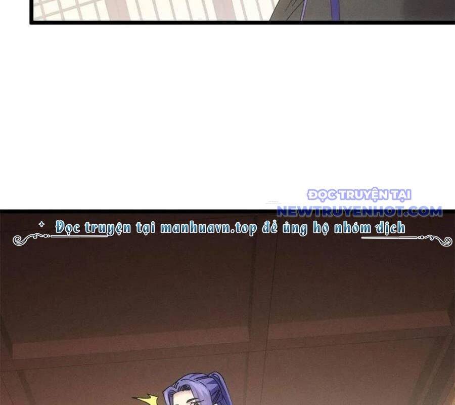 Ta Chính Là Không Theo Sáo Lộ Ra Bài Chapter 300 - 15