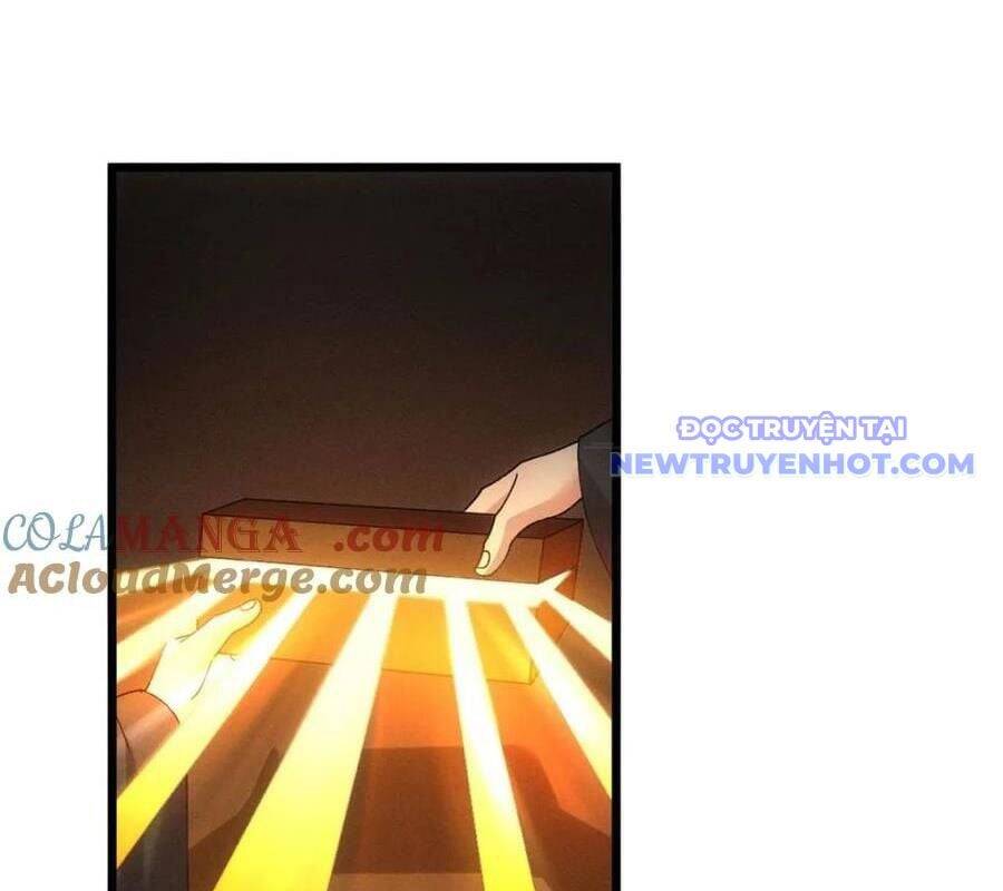 Ta Chính Là Không Theo Sáo Lộ Ra Bài Chapter 300 - 17