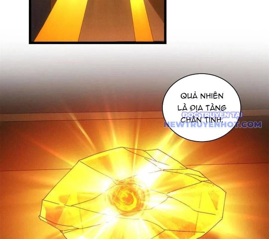 Ta Chính Là Không Theo Sáo Lộ Ra Bài Chapter 300 - 18